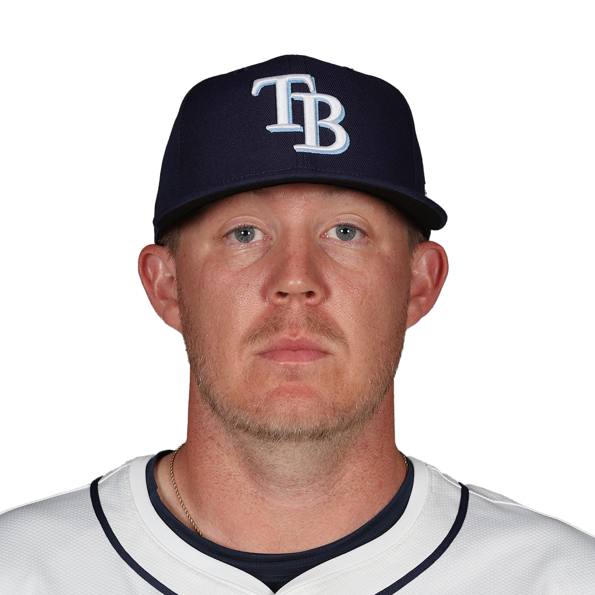Garrett Cleavinger