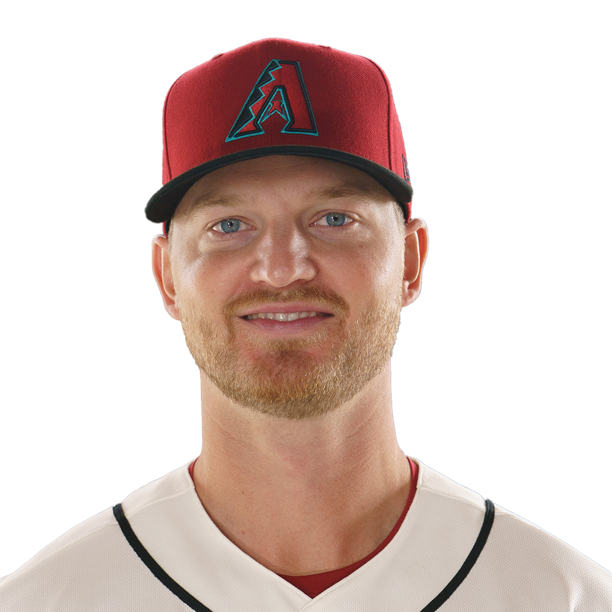 Michael Soroka