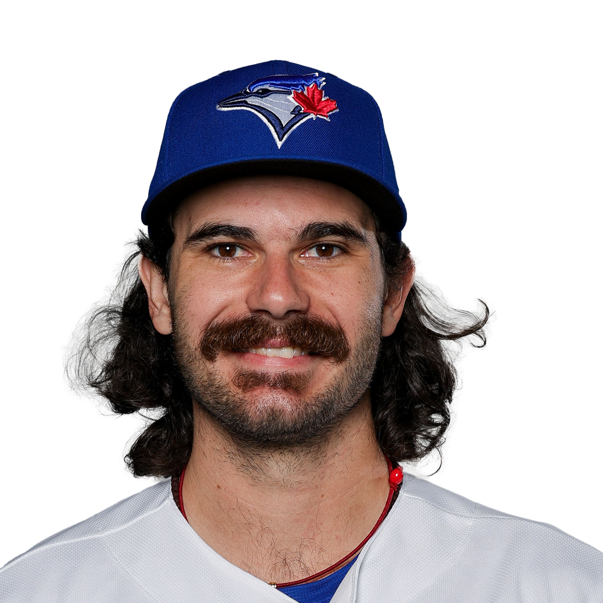 Dylan Cease