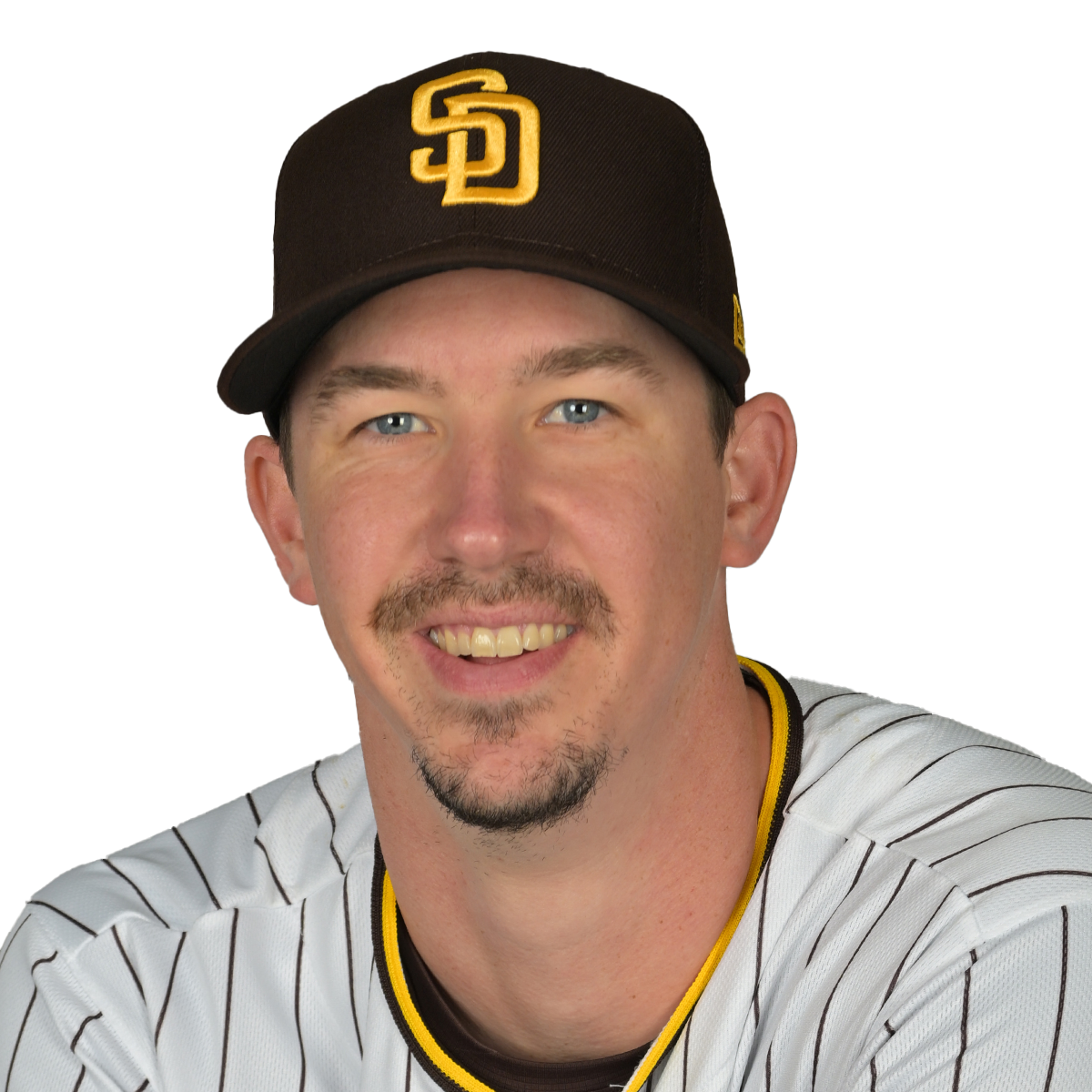 Walker Buehler