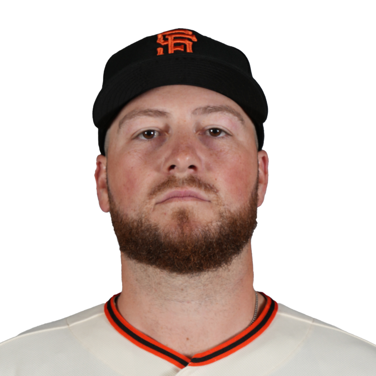 Matt Gage