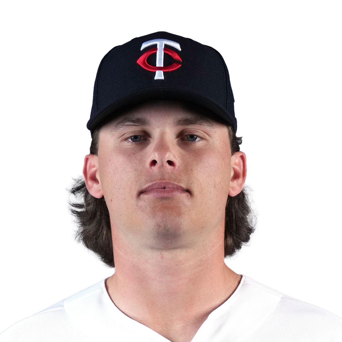 Travis Adams