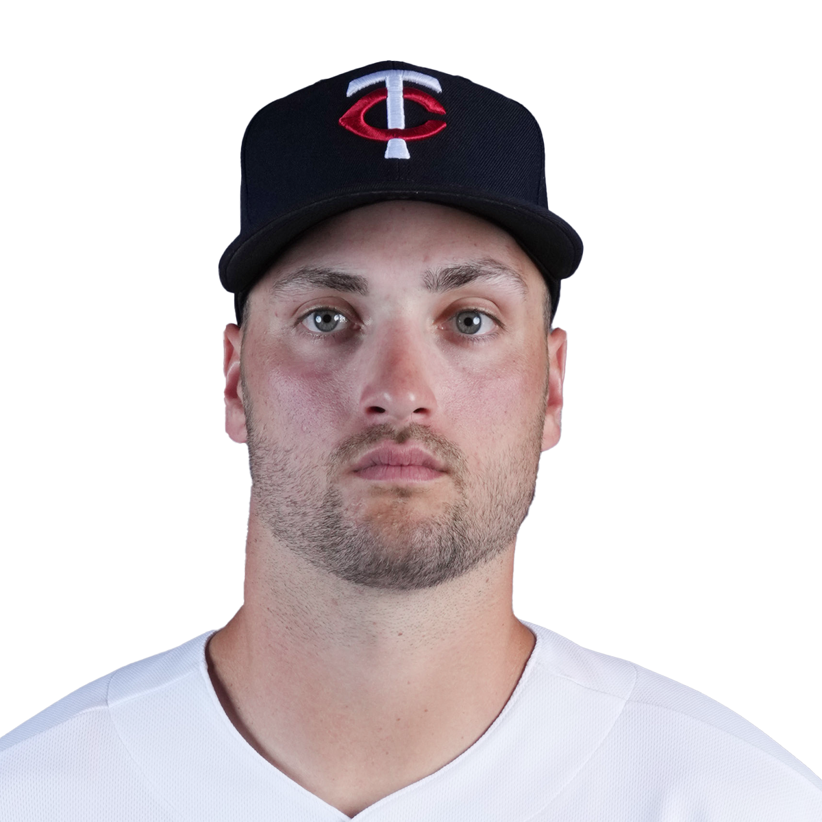 Matt Wallner headshot