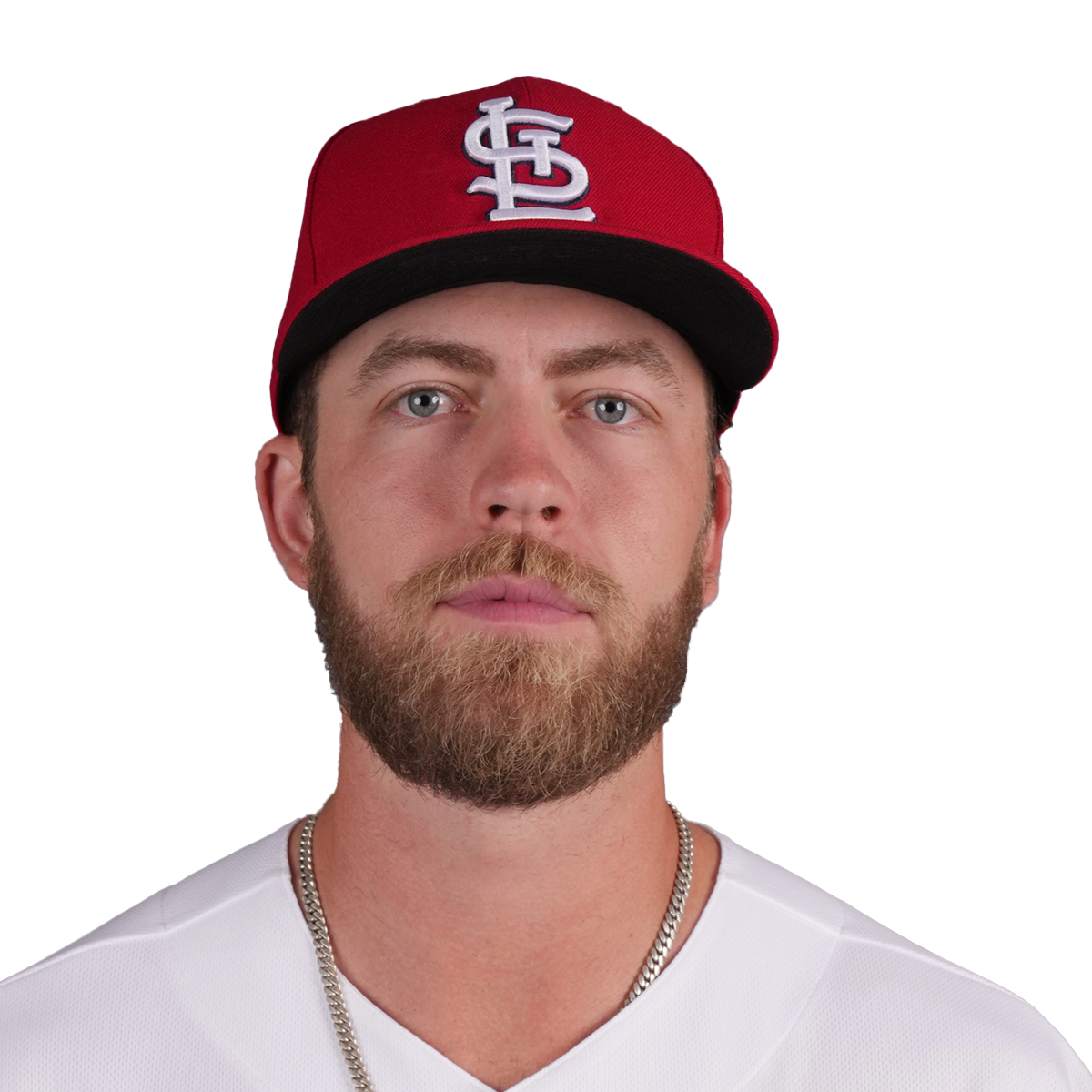 Matthew Liberatore
