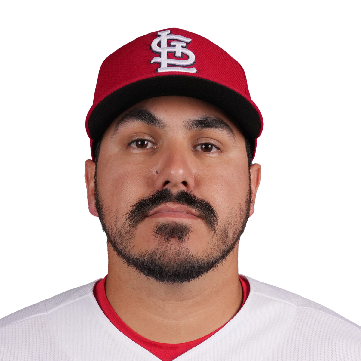 JoJo Romero