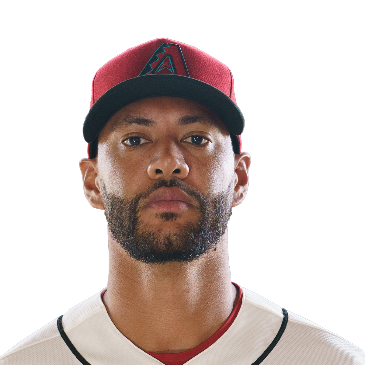 Joe Ross