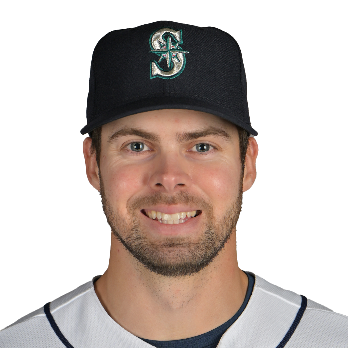 Matt Brash
