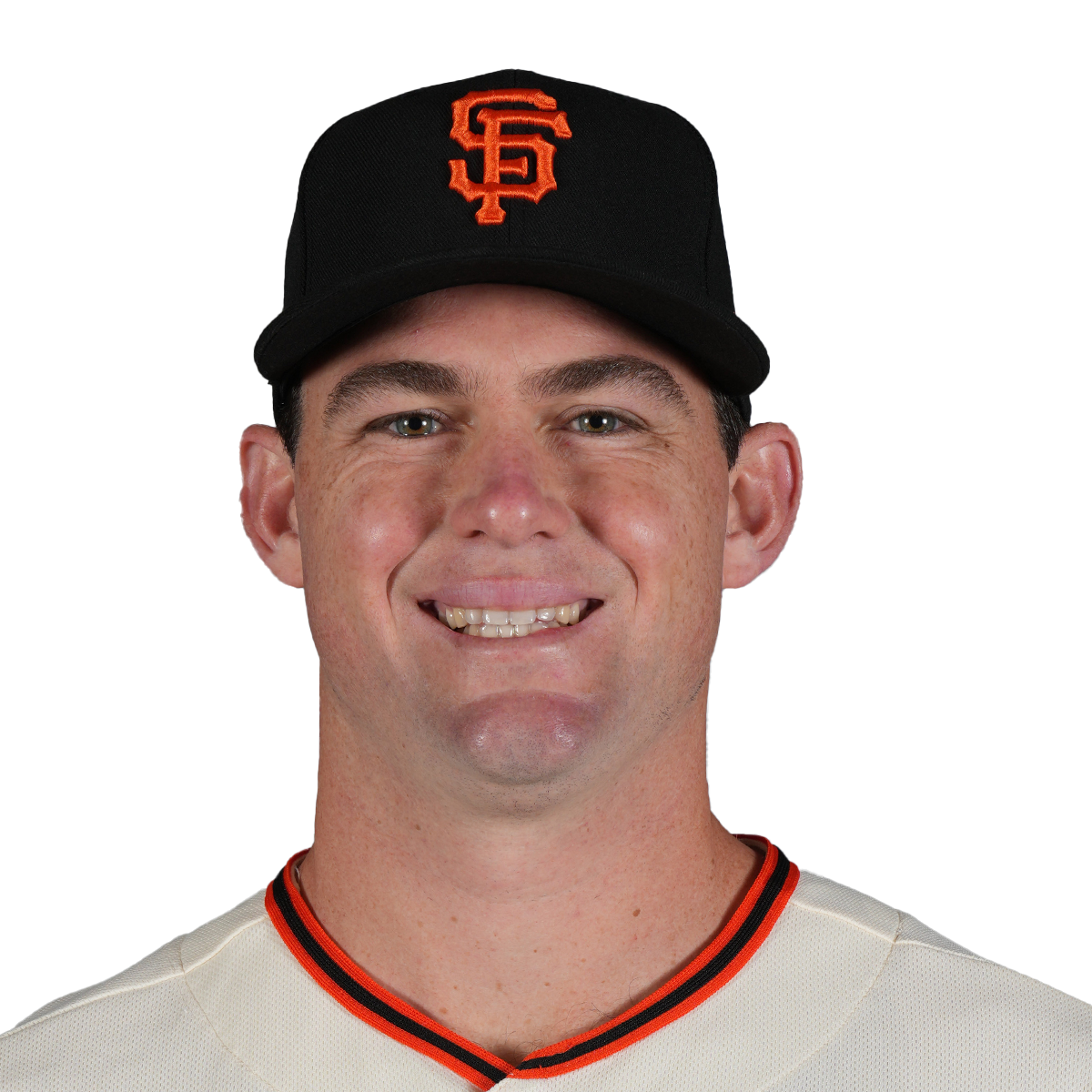 Carson Seymour