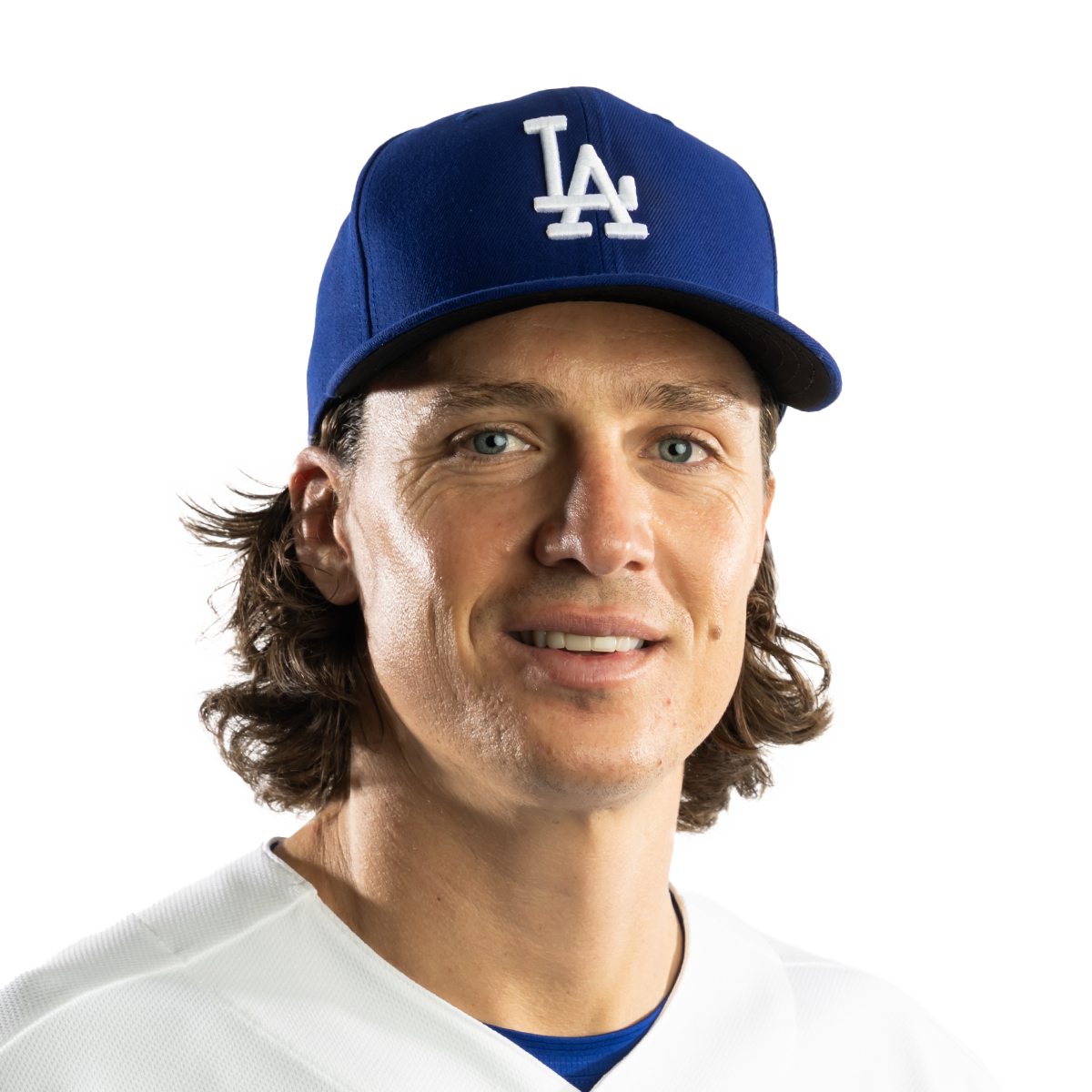 Tyler Glasnow