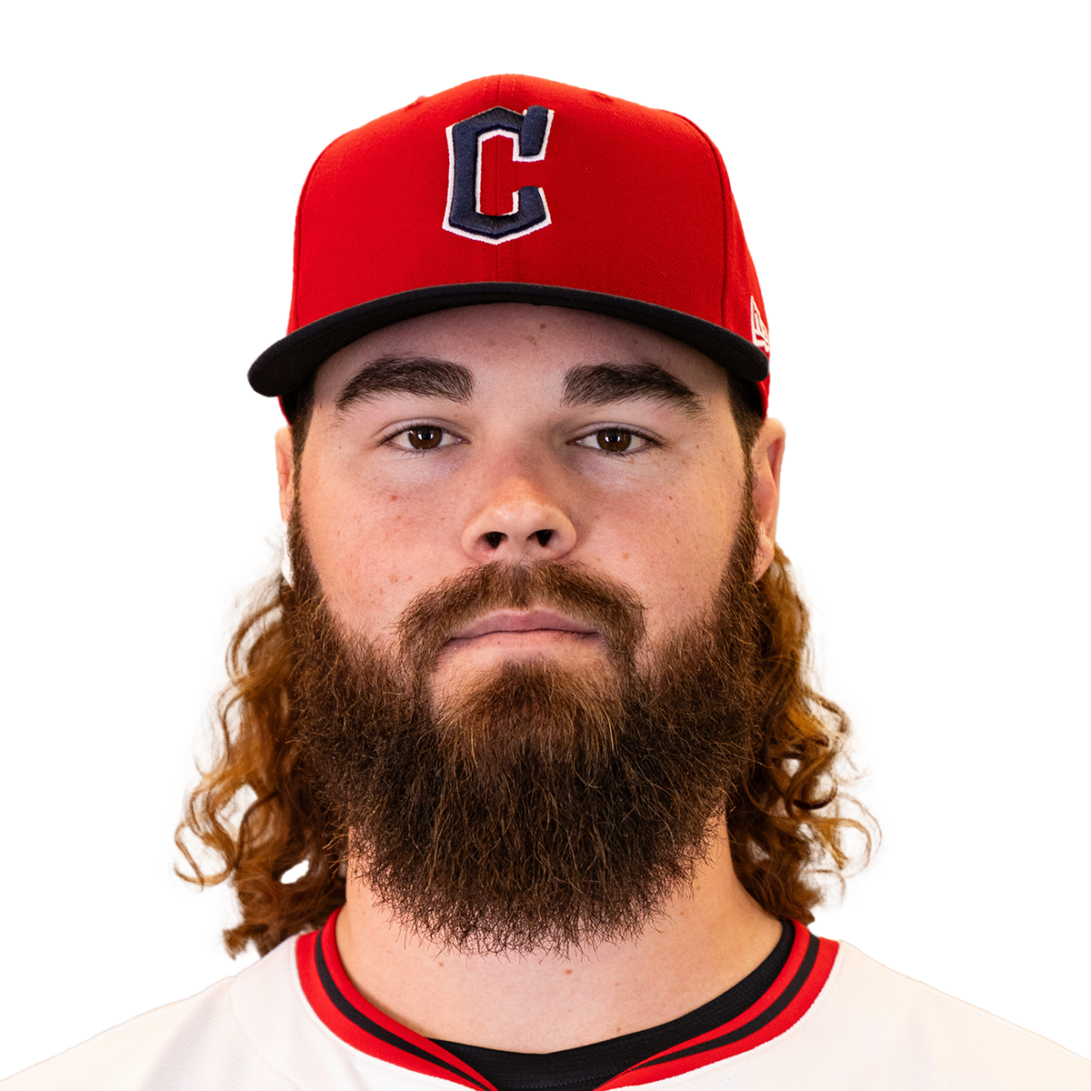 Hunter Gaddis
