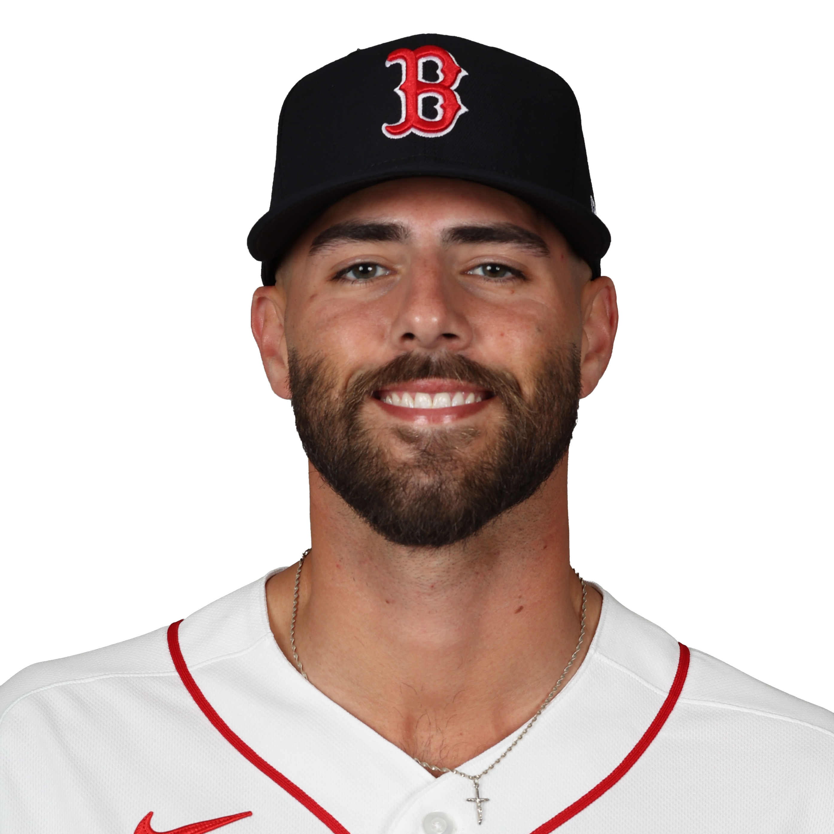 Tyler Samaniego