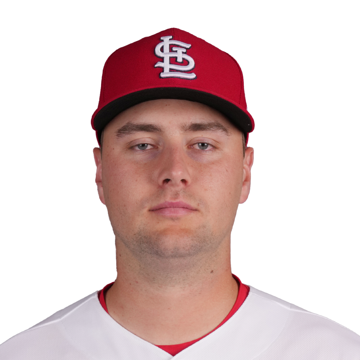 Matt Svanson