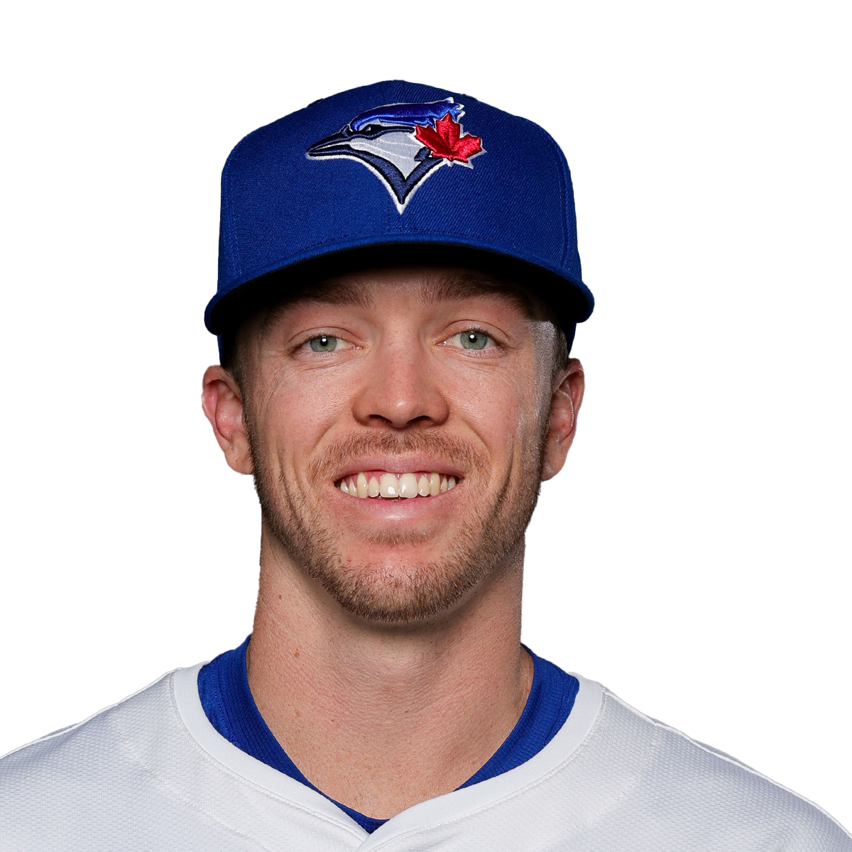 Chase Lee