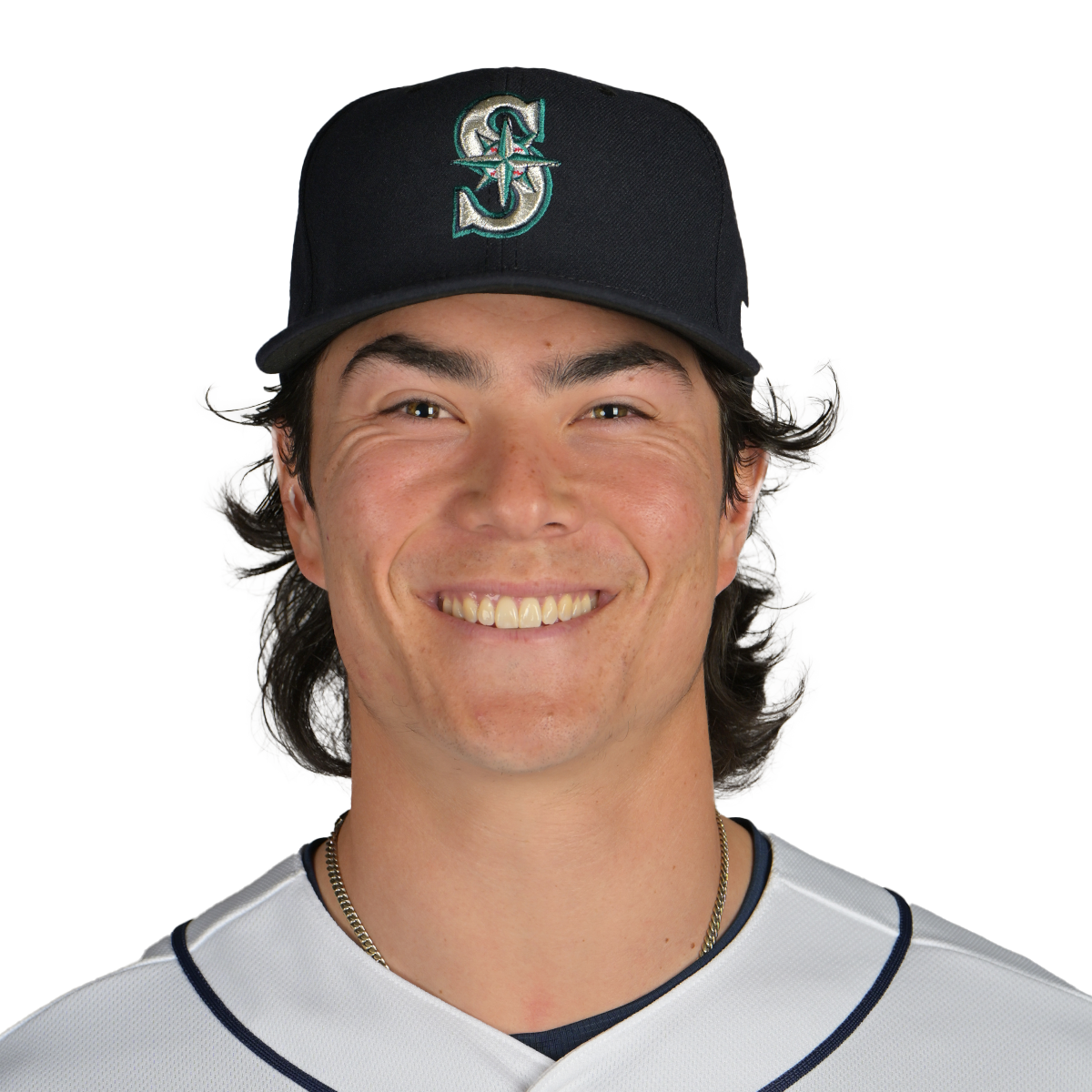Bryan Woo