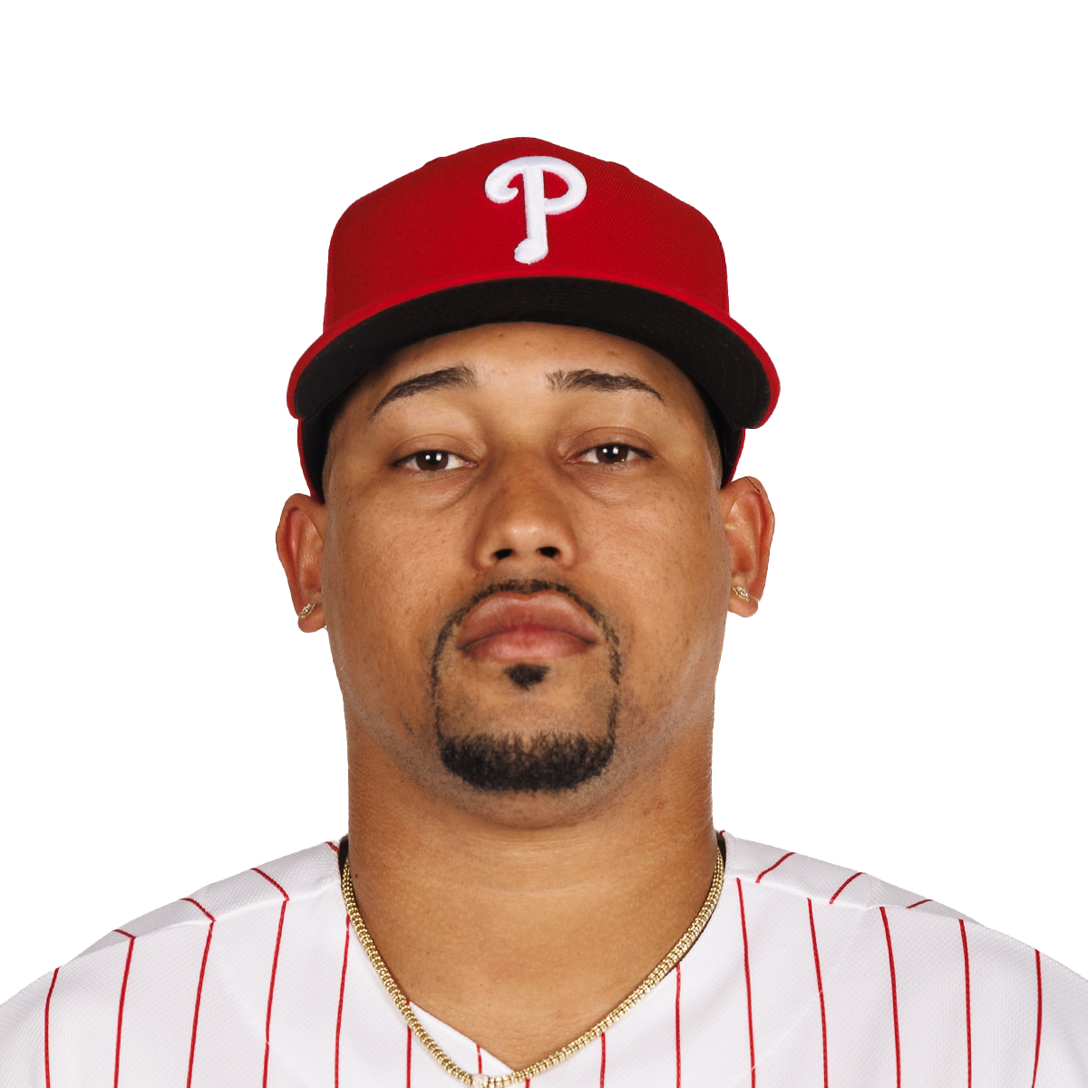 Jhoan Duran