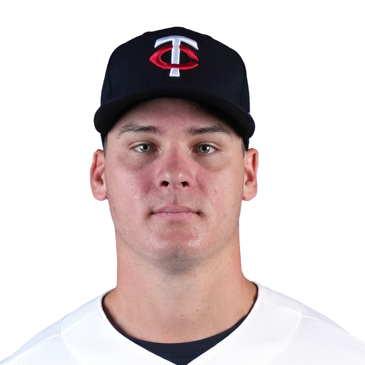 Cole Sands