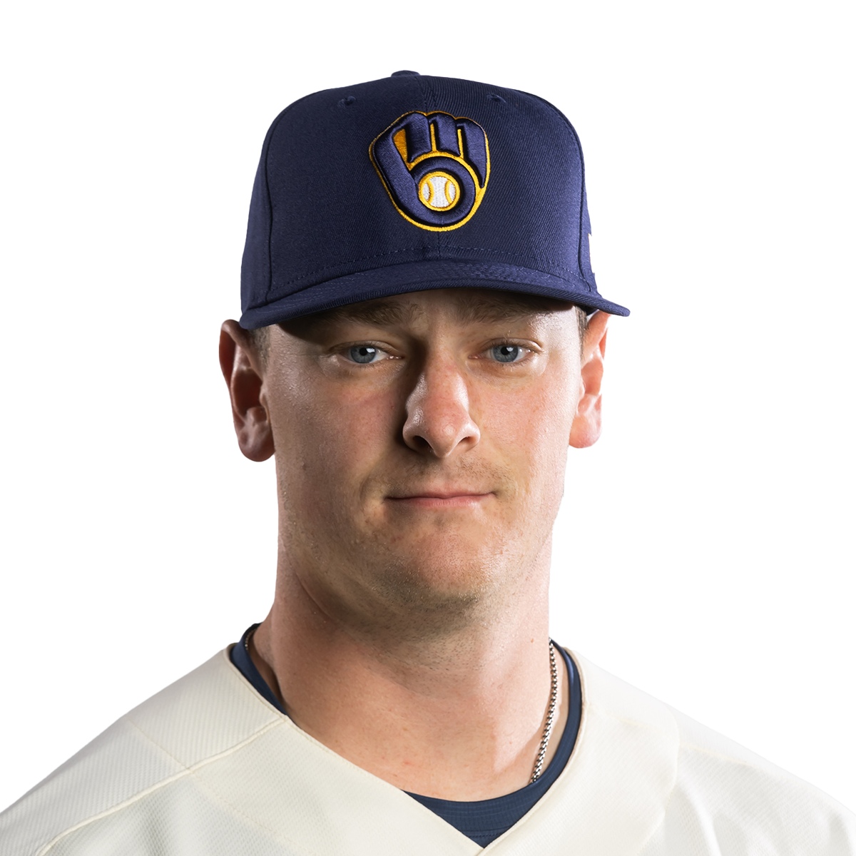 Craig Yoho