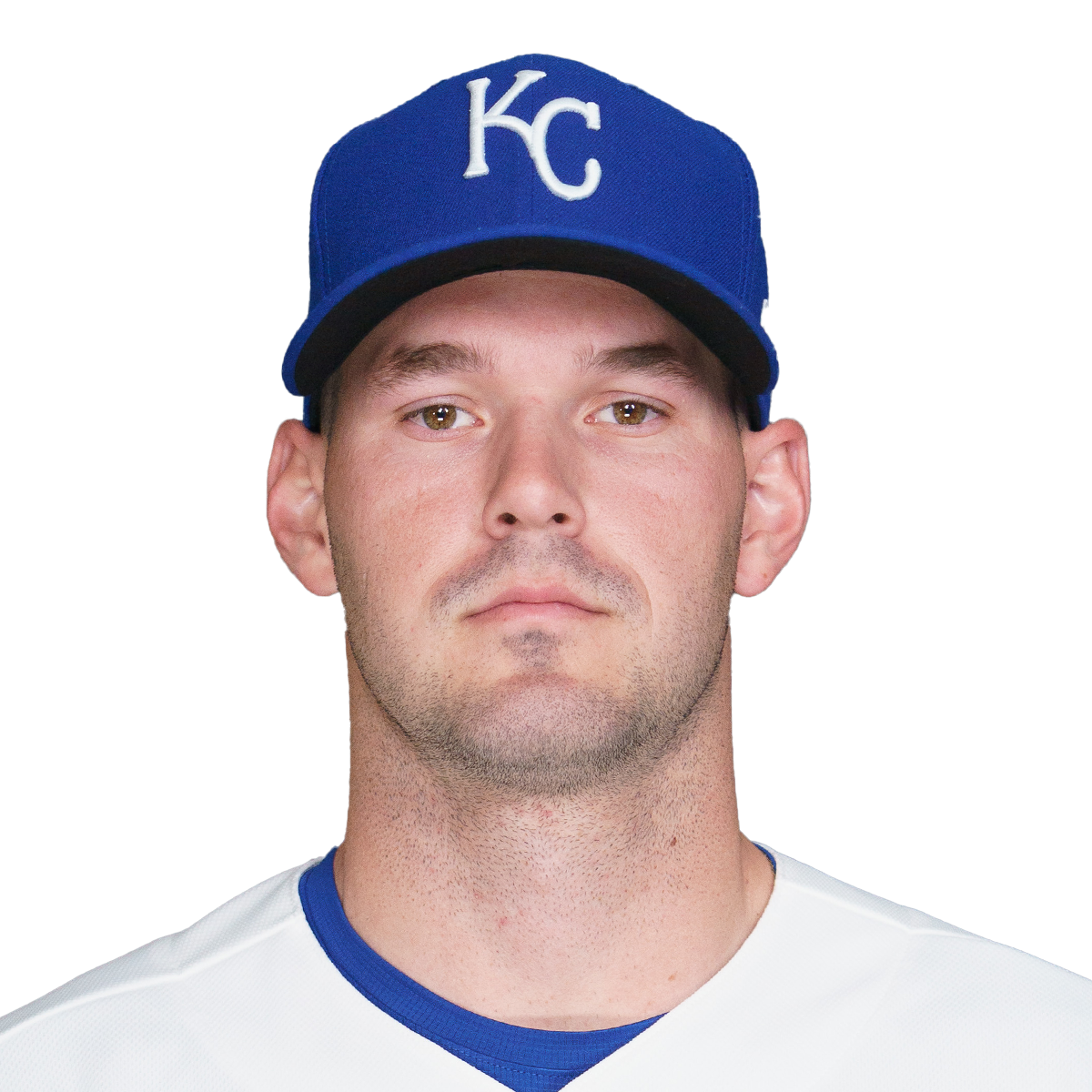 Cole Ragans