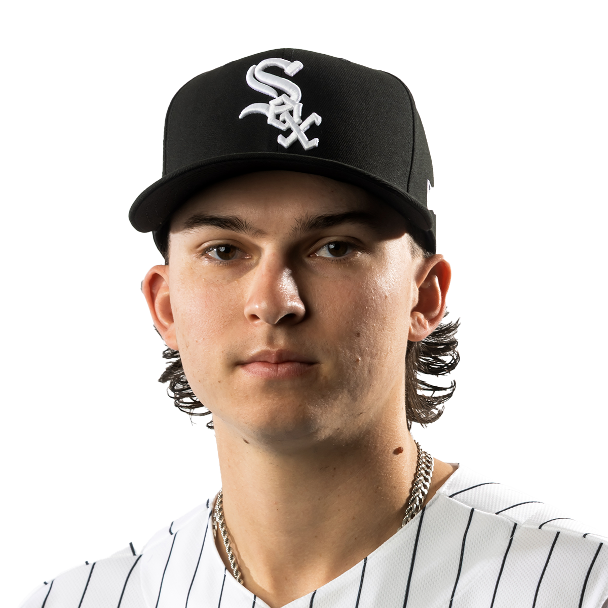 Brooks Baldwin headshot