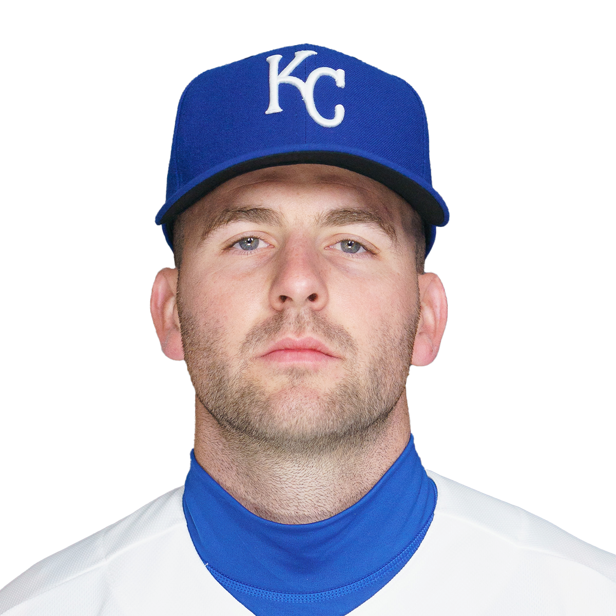 Alex Lange