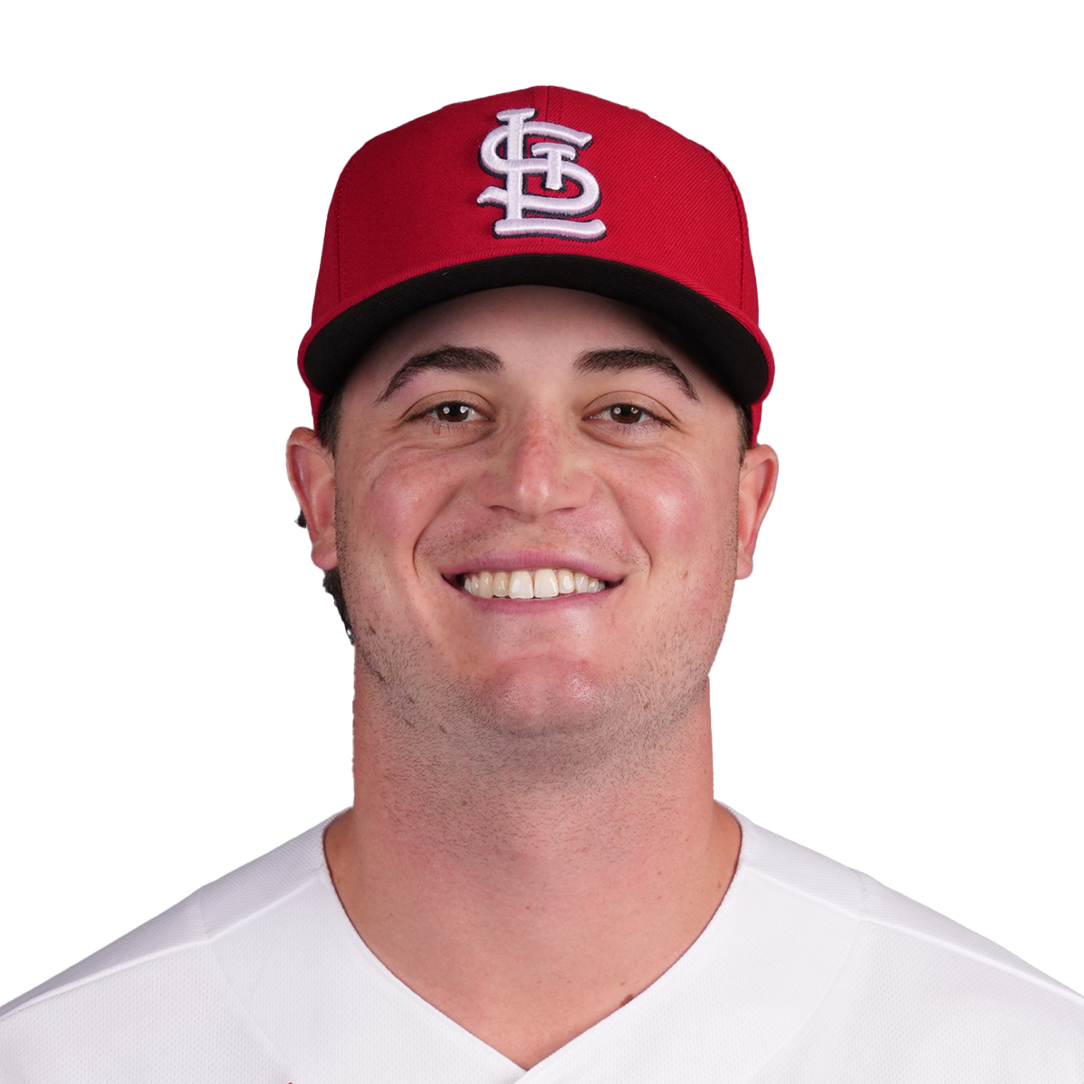 Gordon Graceffo