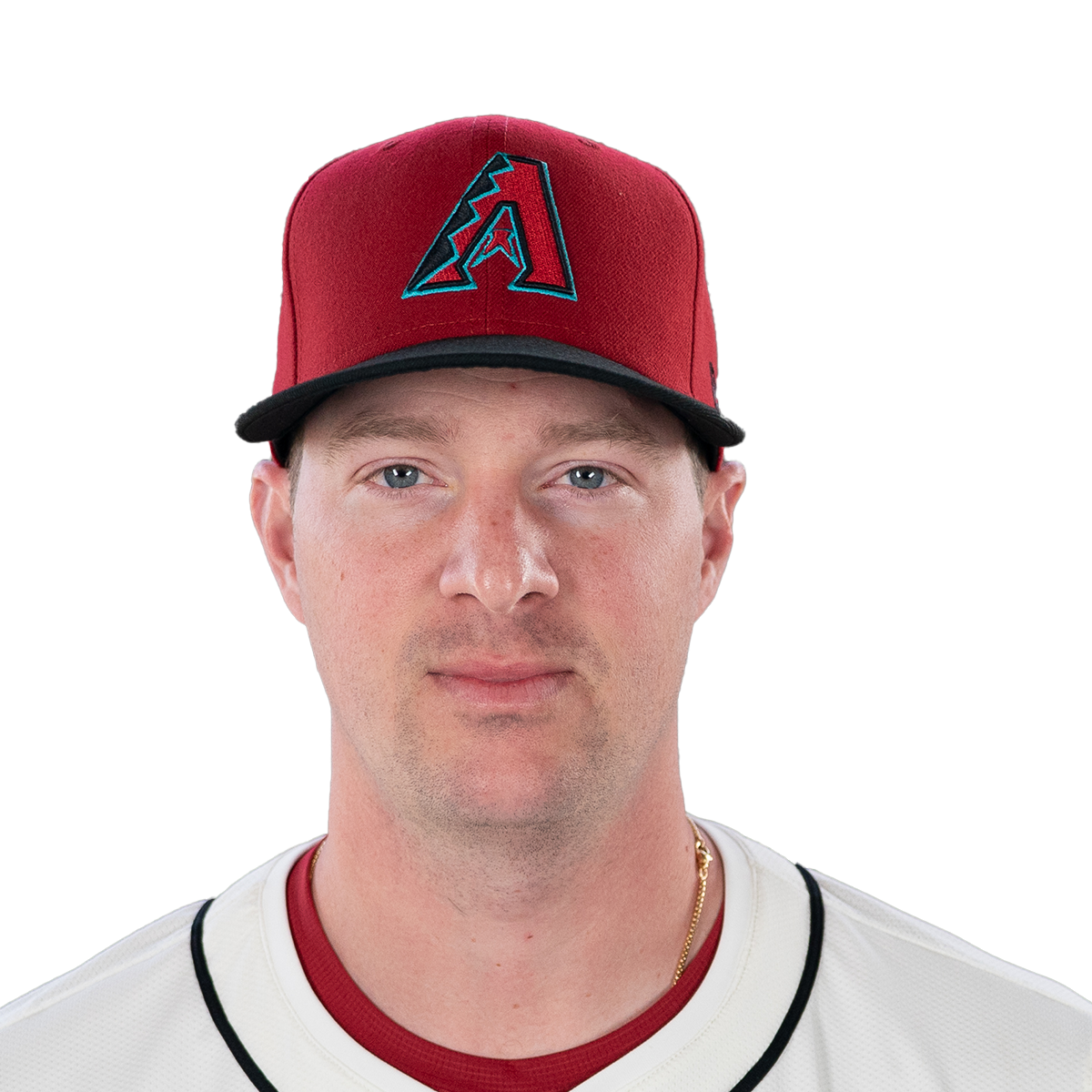 Joe Mantiply