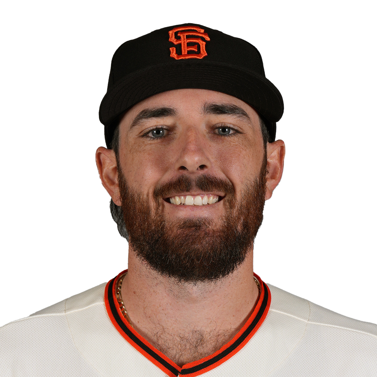 Ryan Walker