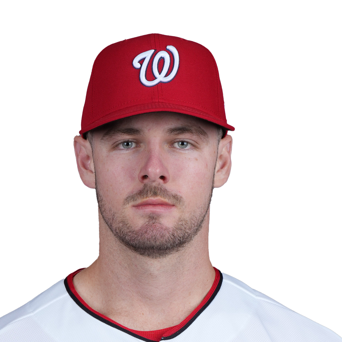 Jake Eder