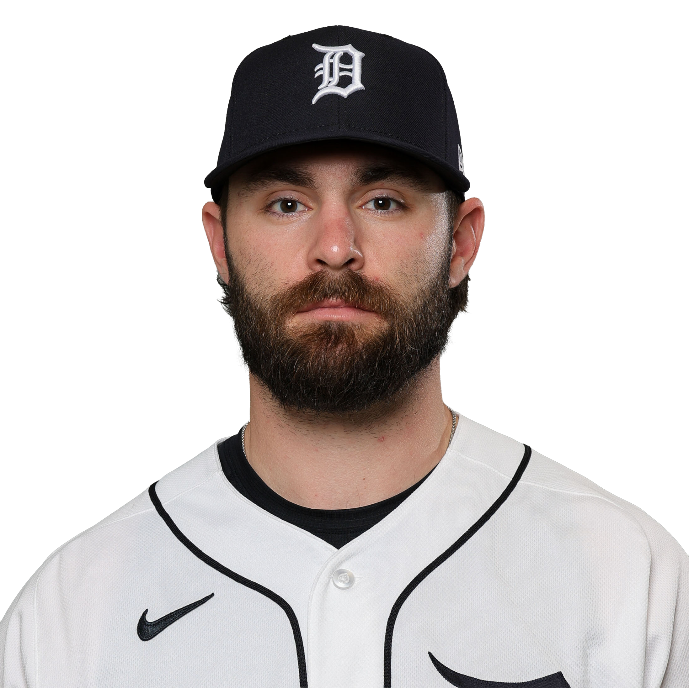 Brenan Hanifee