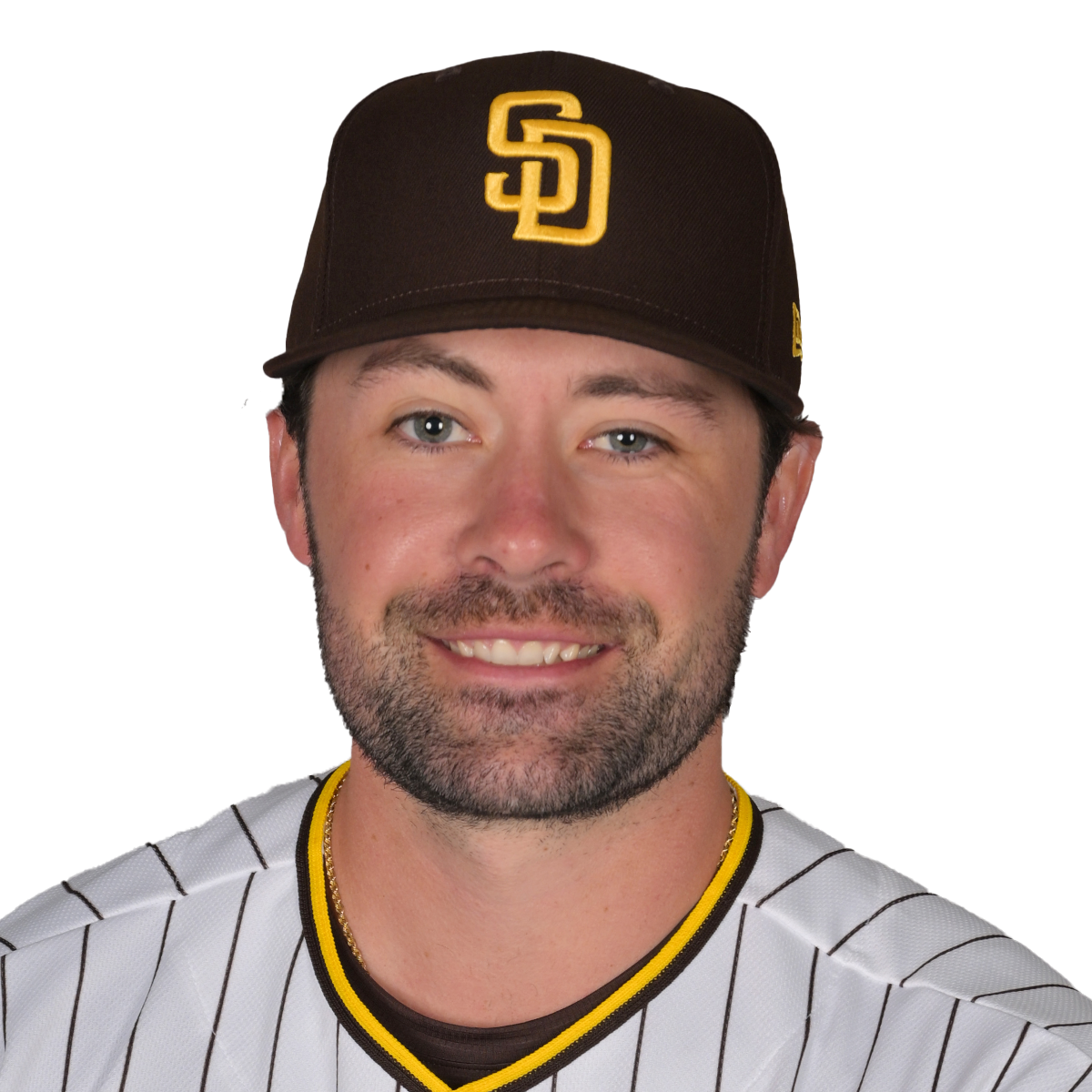 Matt Waldron