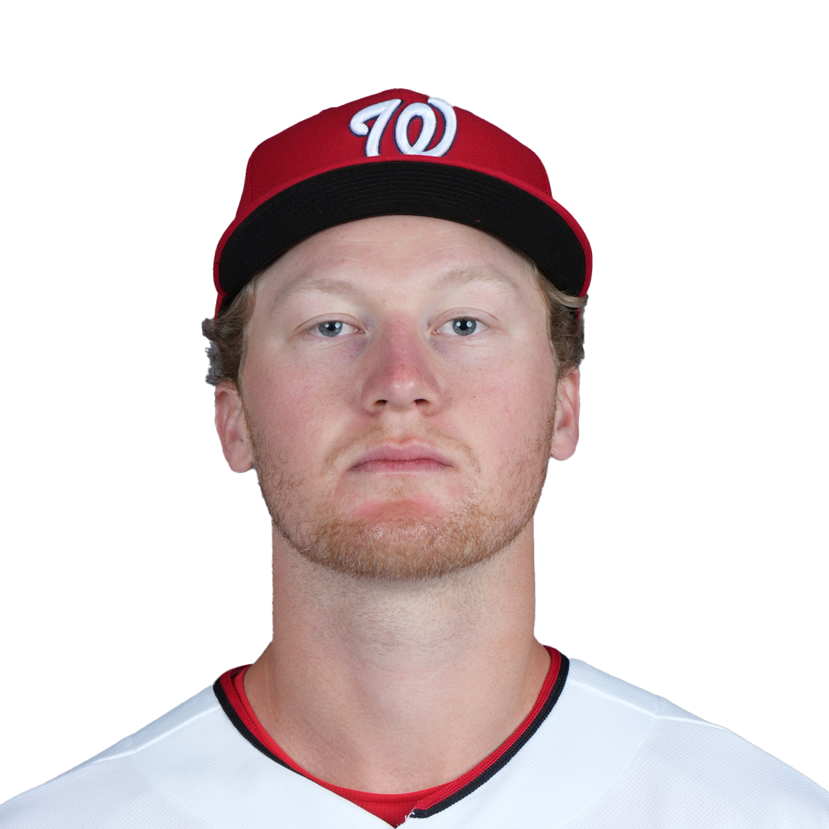 Joey Wiemer headshot