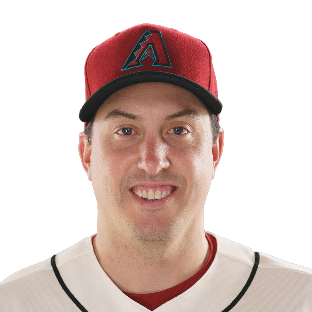 Derek Law