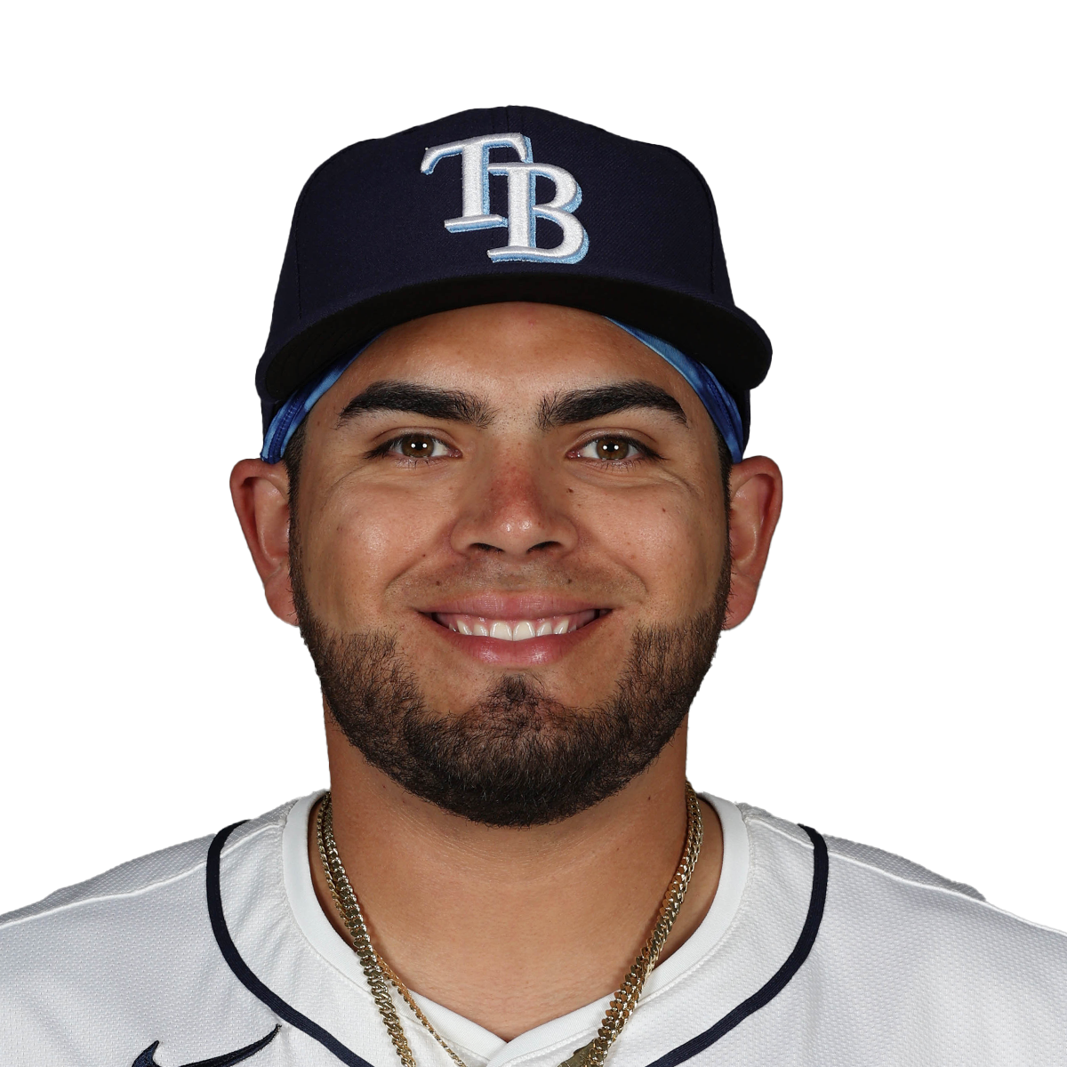 Jonathan Aranda headshot