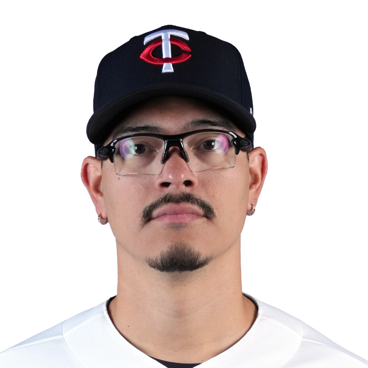 Anthony Banda