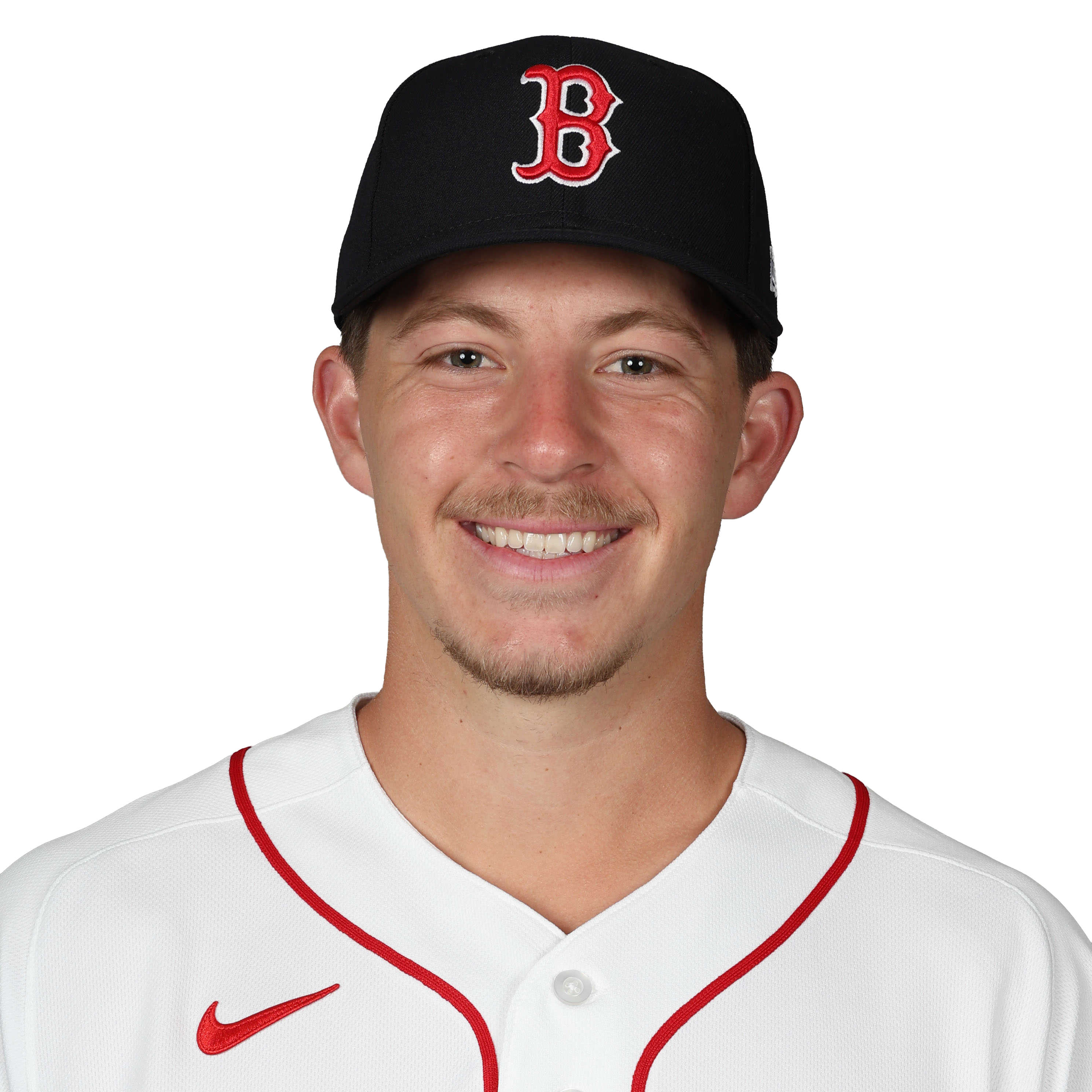 Tyler Uberstine