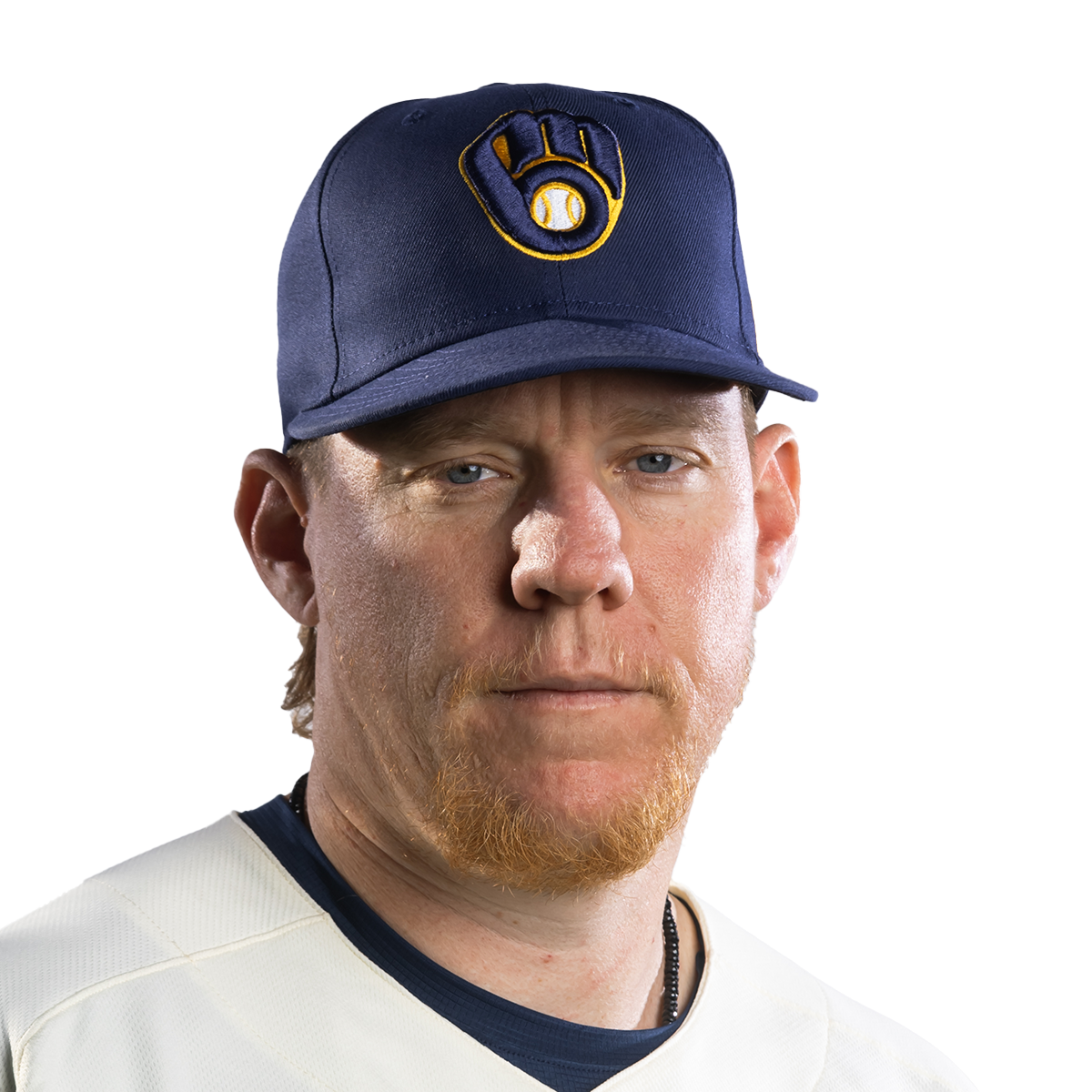 Rob Zastryzny headshot