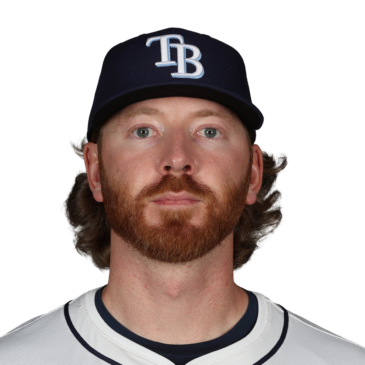 Steven Wilson headshot