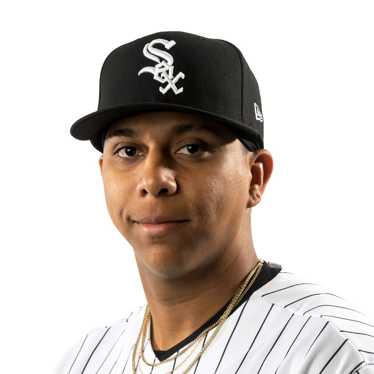 Jedixson Paez