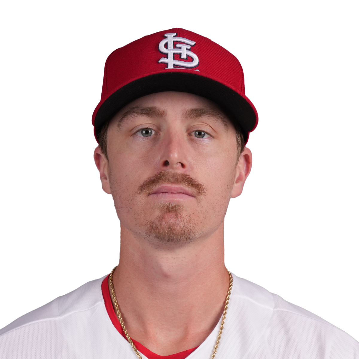 Justin Bruihl