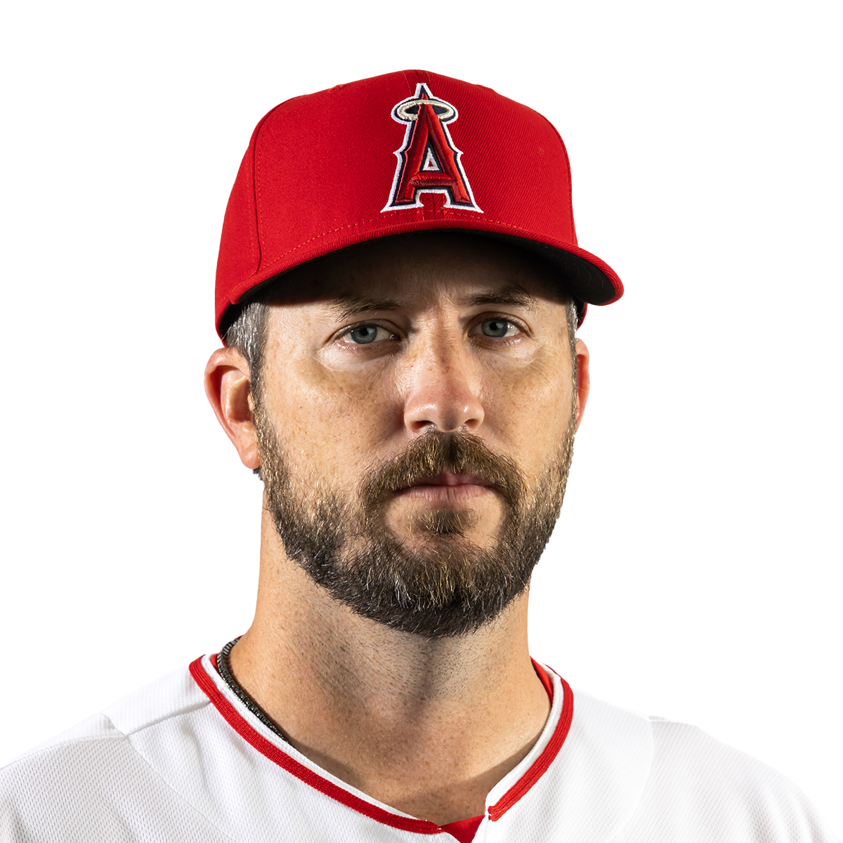 Drew Pomeranz