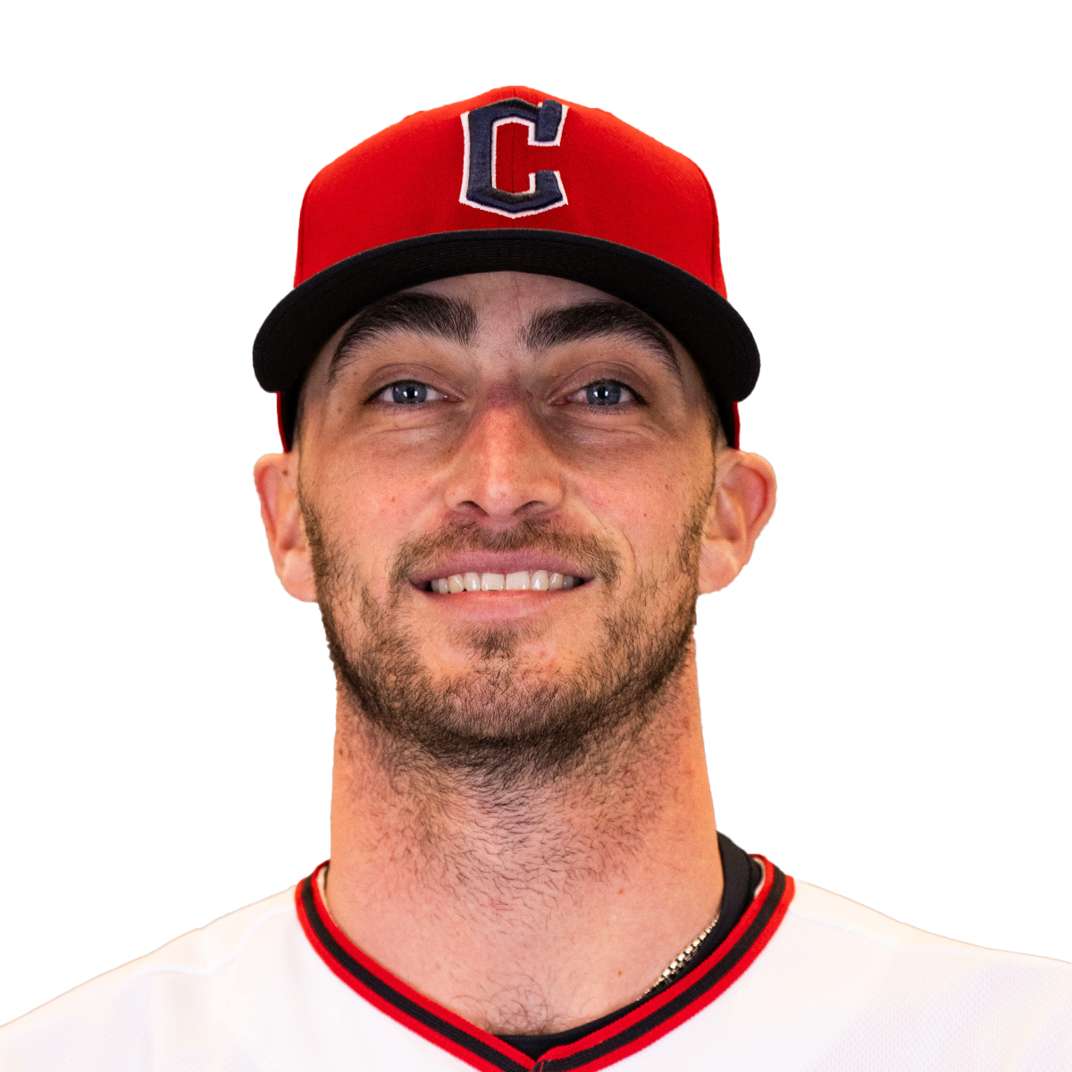 Connor Brogdon