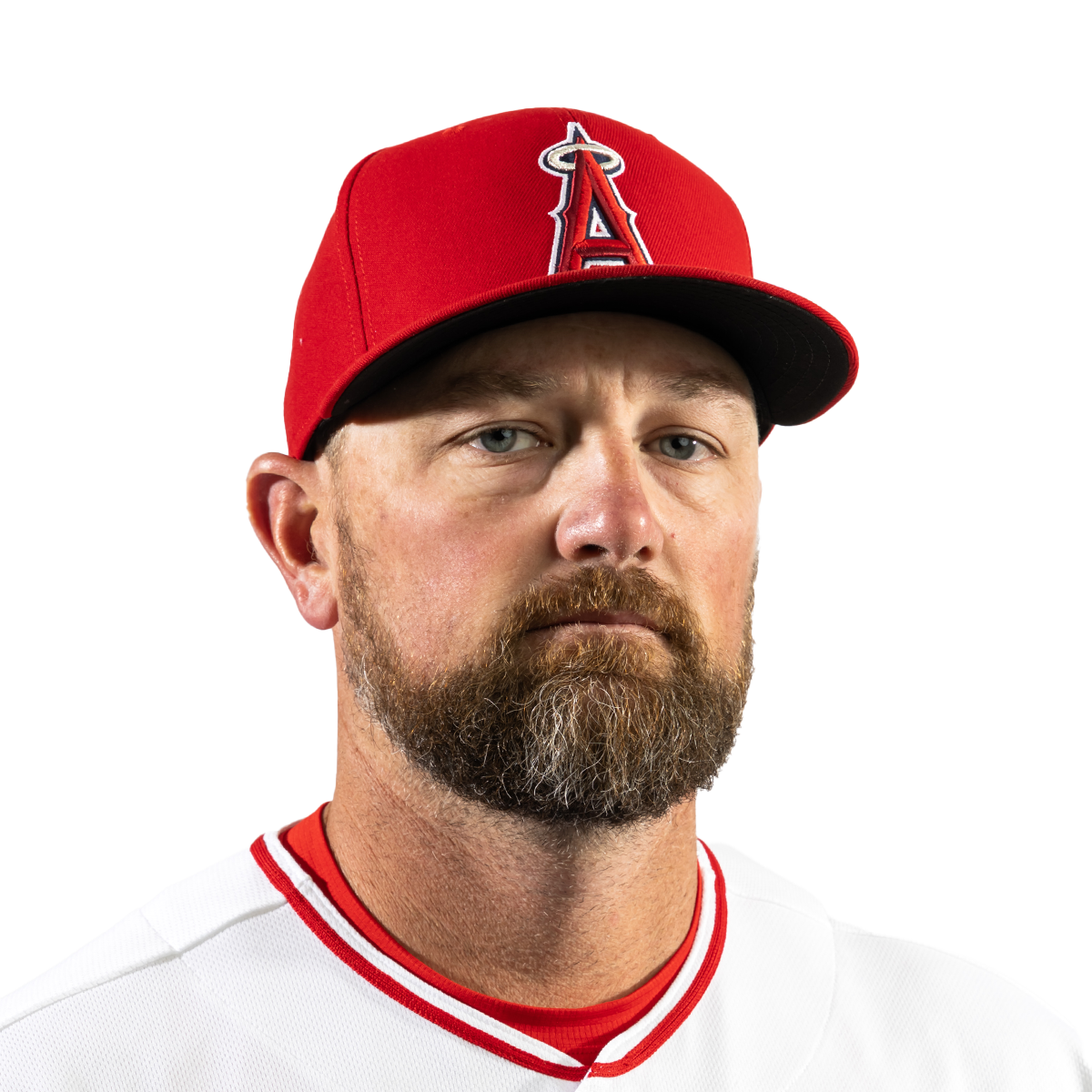Kirby Yates
