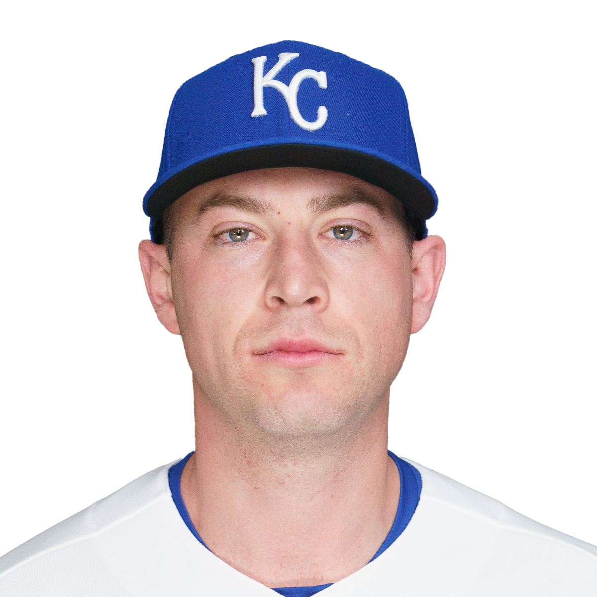 Kris Bubic