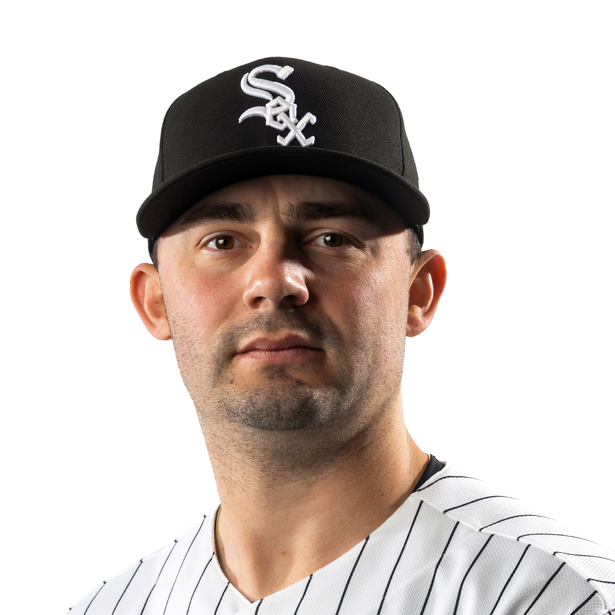 Brandon Eisert