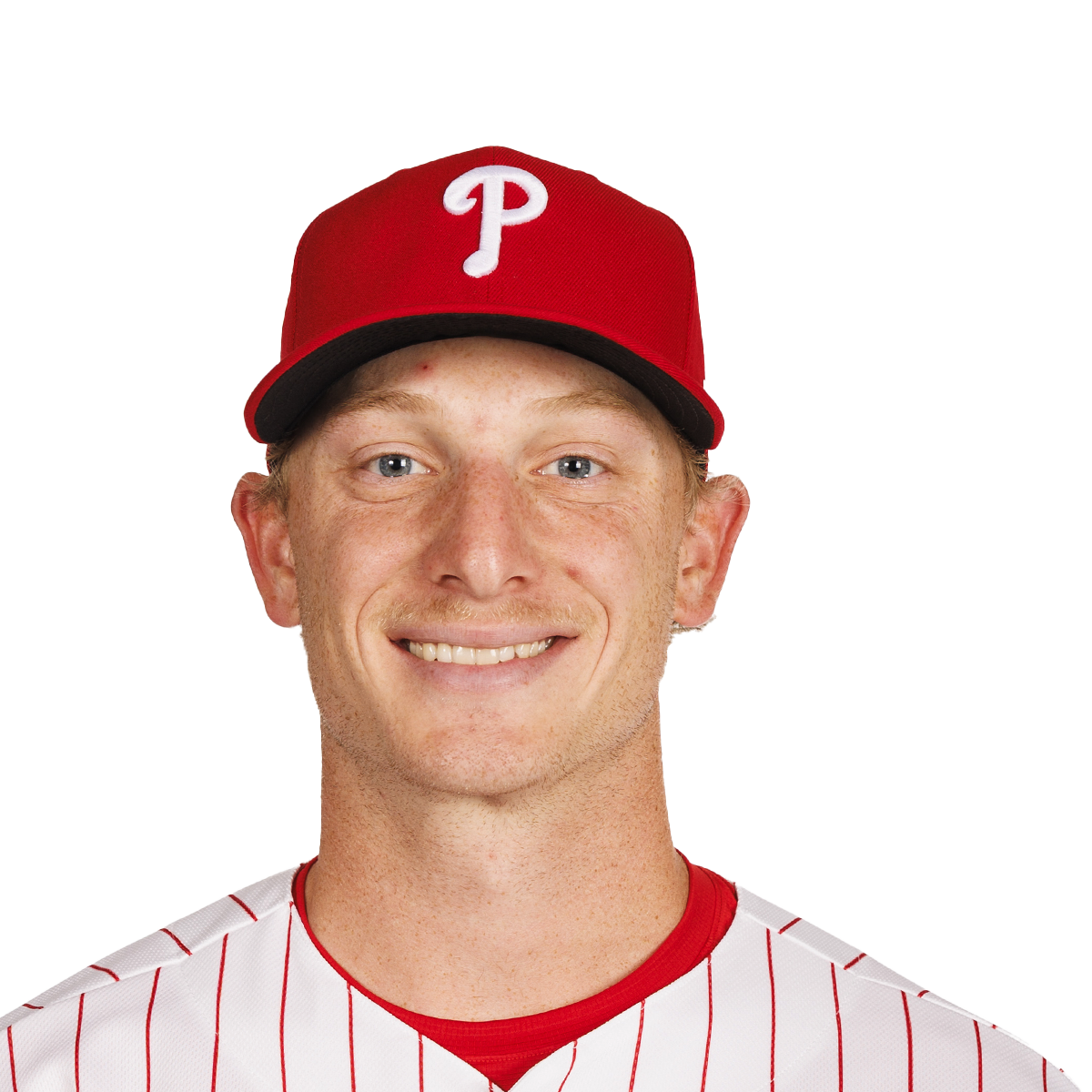 Seth Johnson