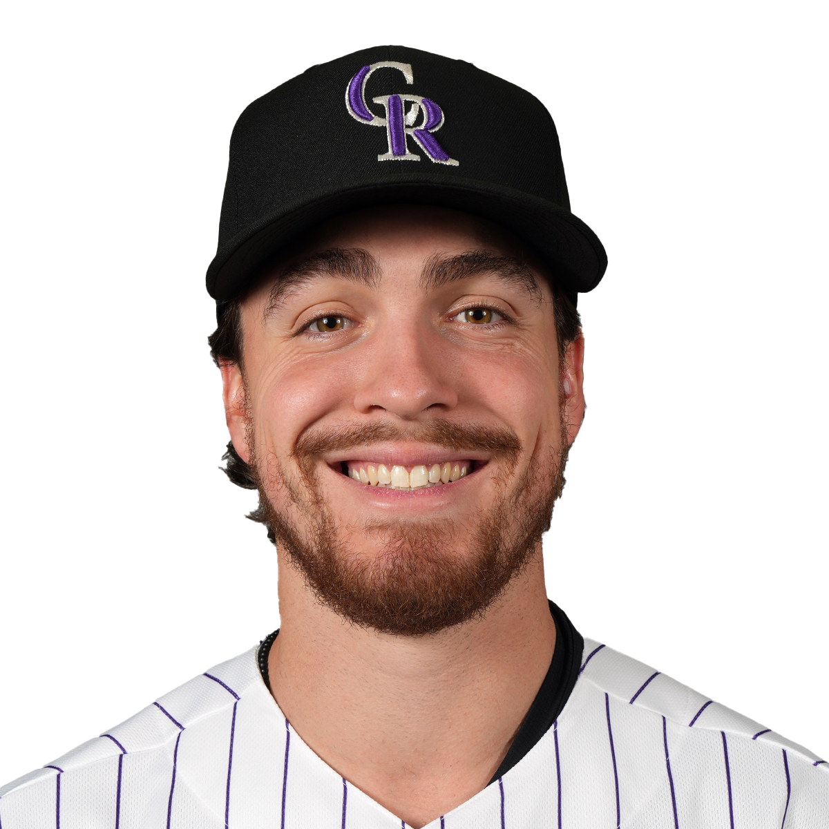Chase Dollander