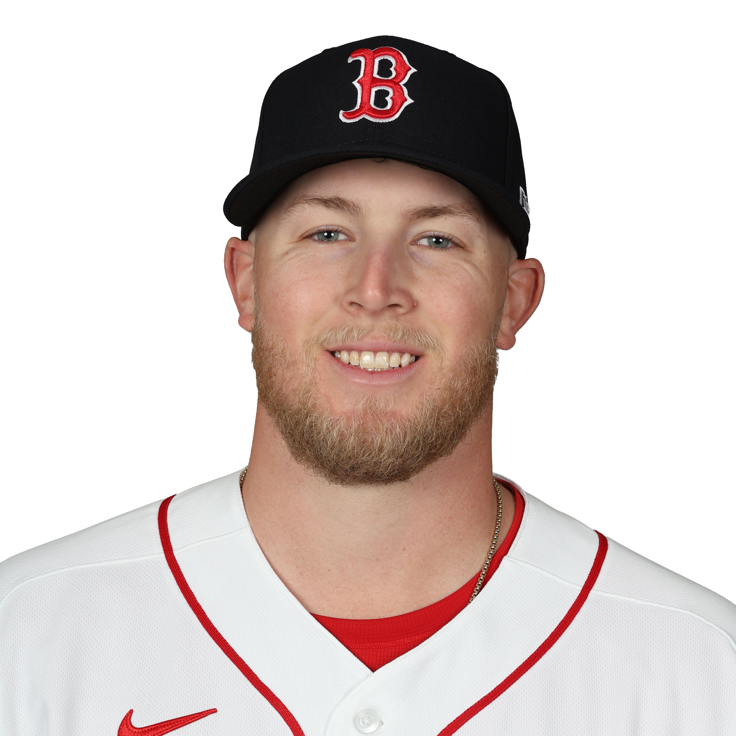 Ryan Watson