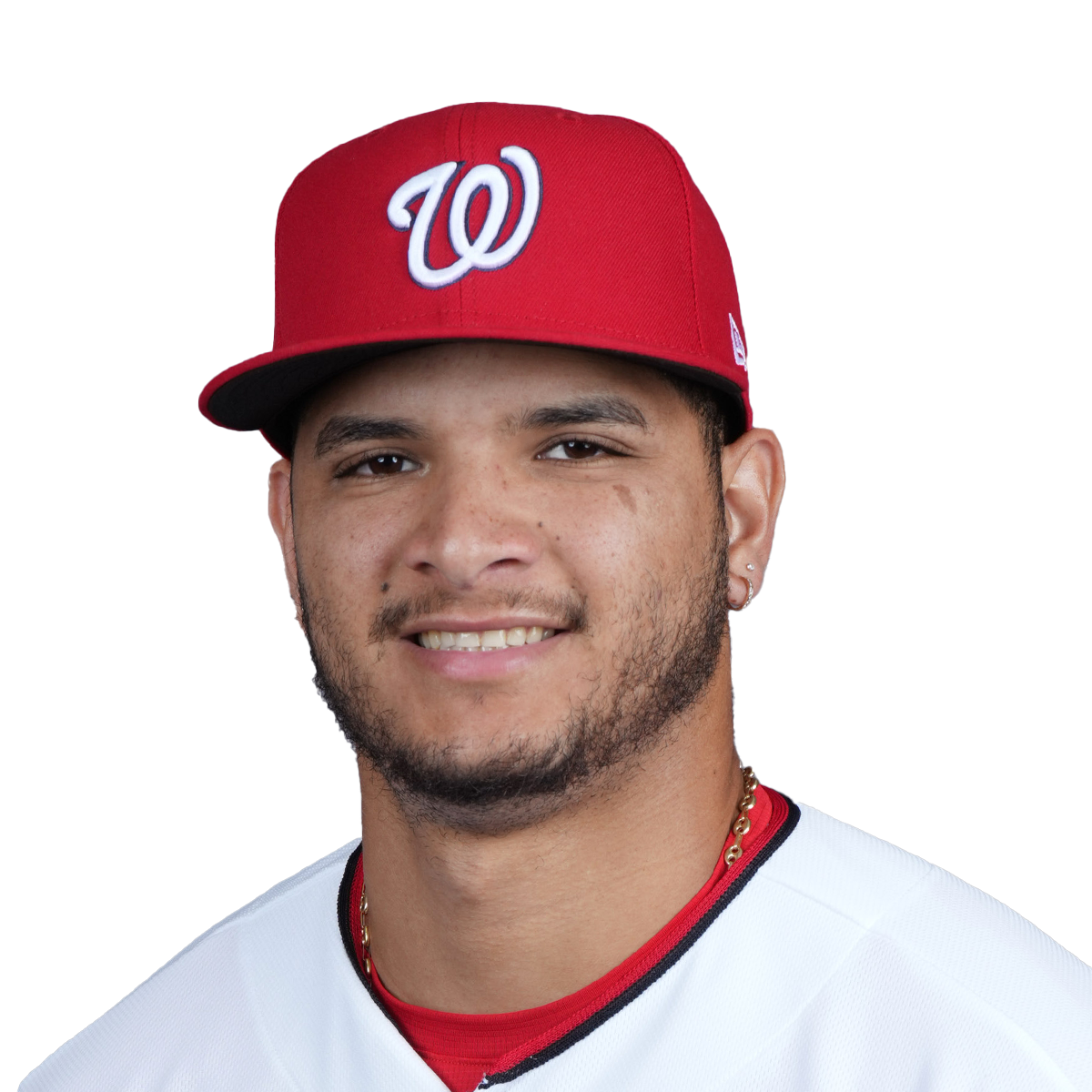 Luis Perales