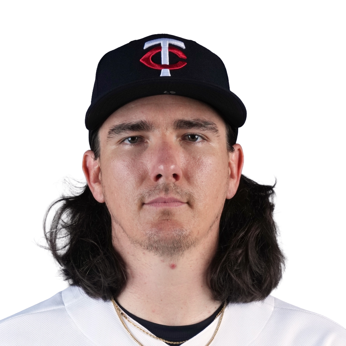 Kody Funderburk