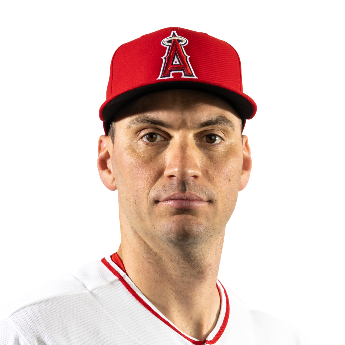 Brent Suter